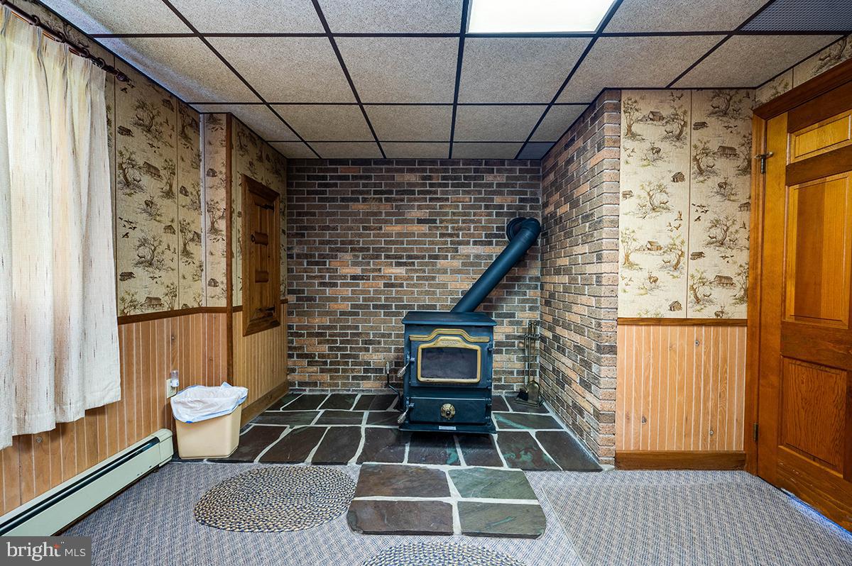 24 Forge Road Womelsdorf, PA 19567 - Photo 32 of 58 Gallery Image 32