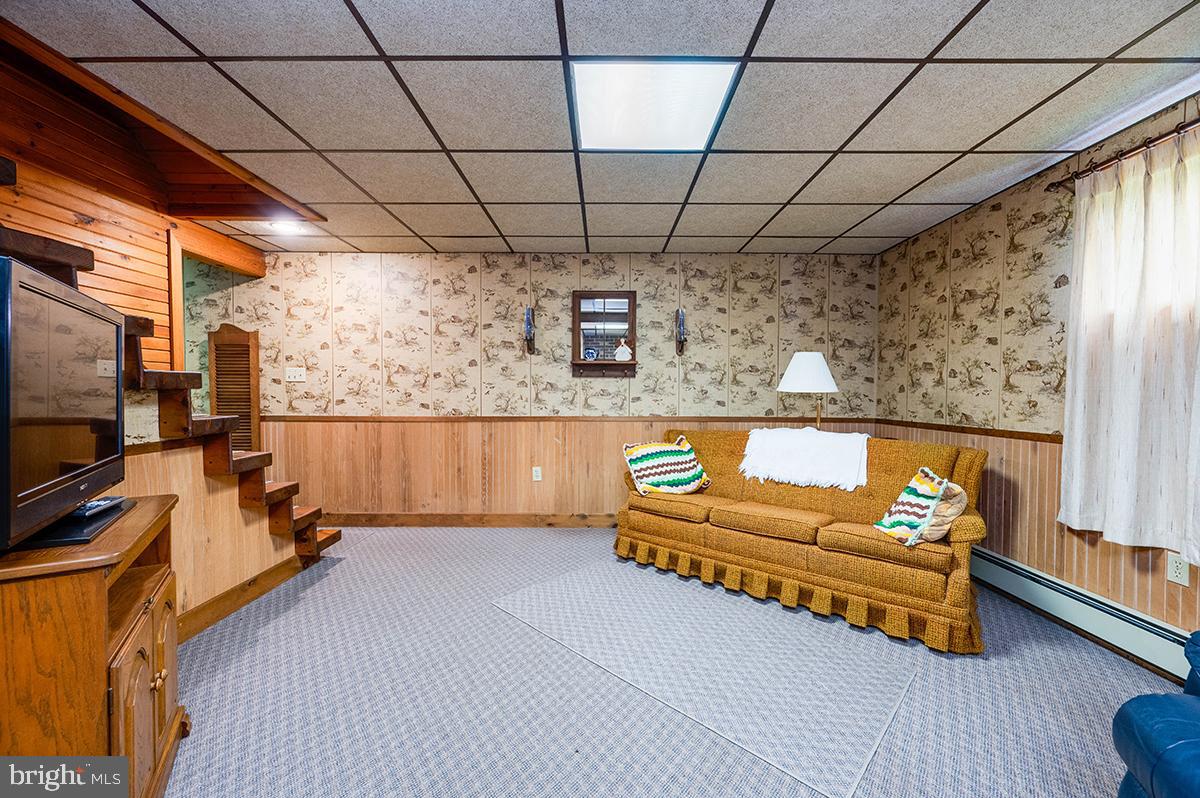 24 Forge Road Womelsdorf, PA 19567 - Photo 33 of 58 Gallery Image 33
