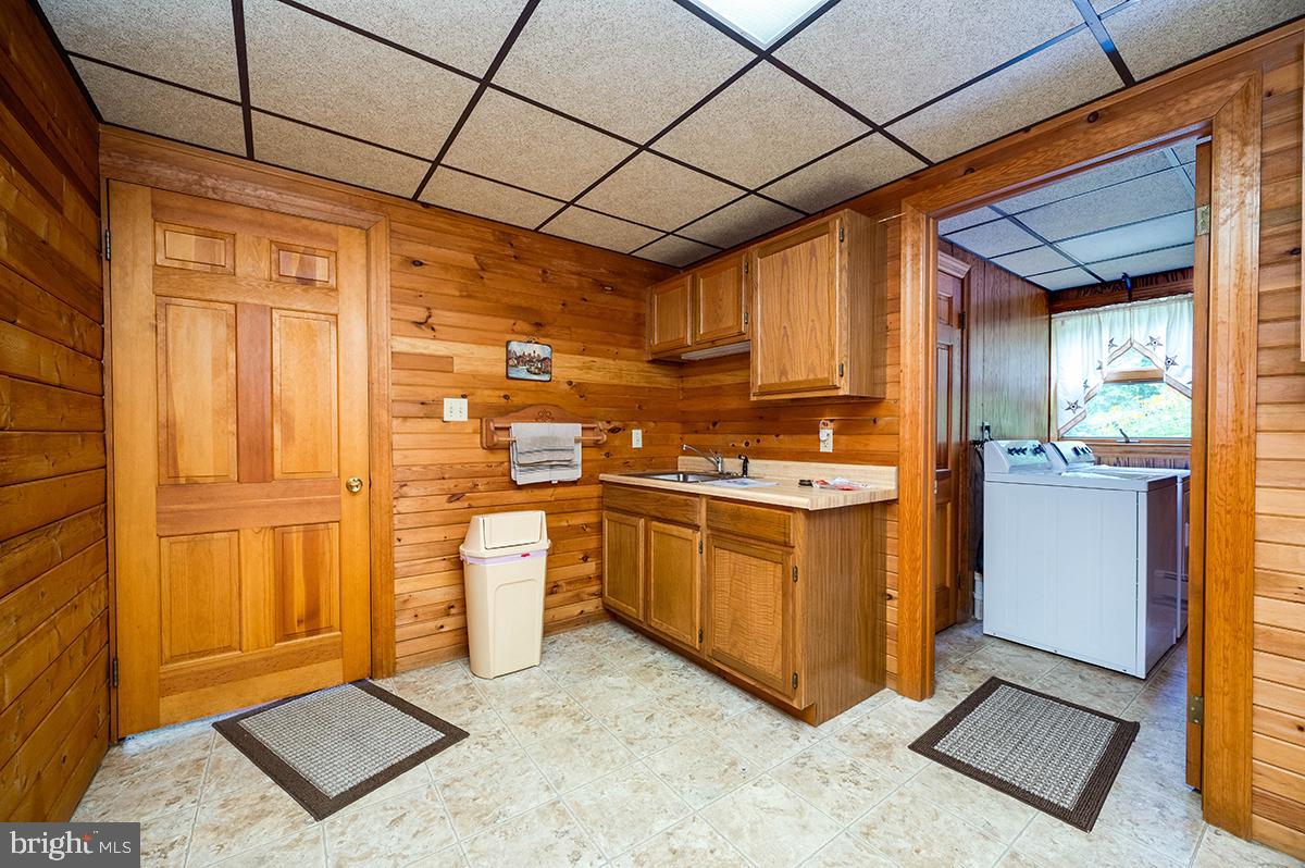 24 Forge Road Womelsdorf, PA 19567 - Photo 34 of 58 Gallery Image 34
