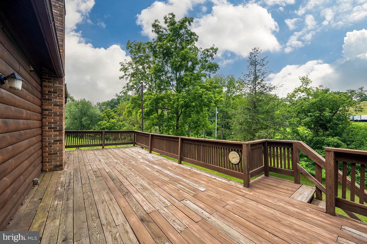 24 Forge Road Womelsdorf, PA 19567 - Photo 41 of 58 Gallery Image 41