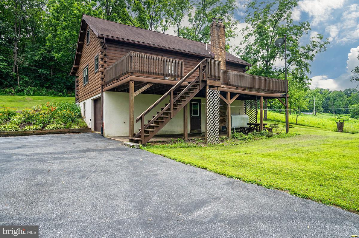 24 Forge Road Womelsdorf, PA 19567 - Photo 42 of 58 Gallery Image 42