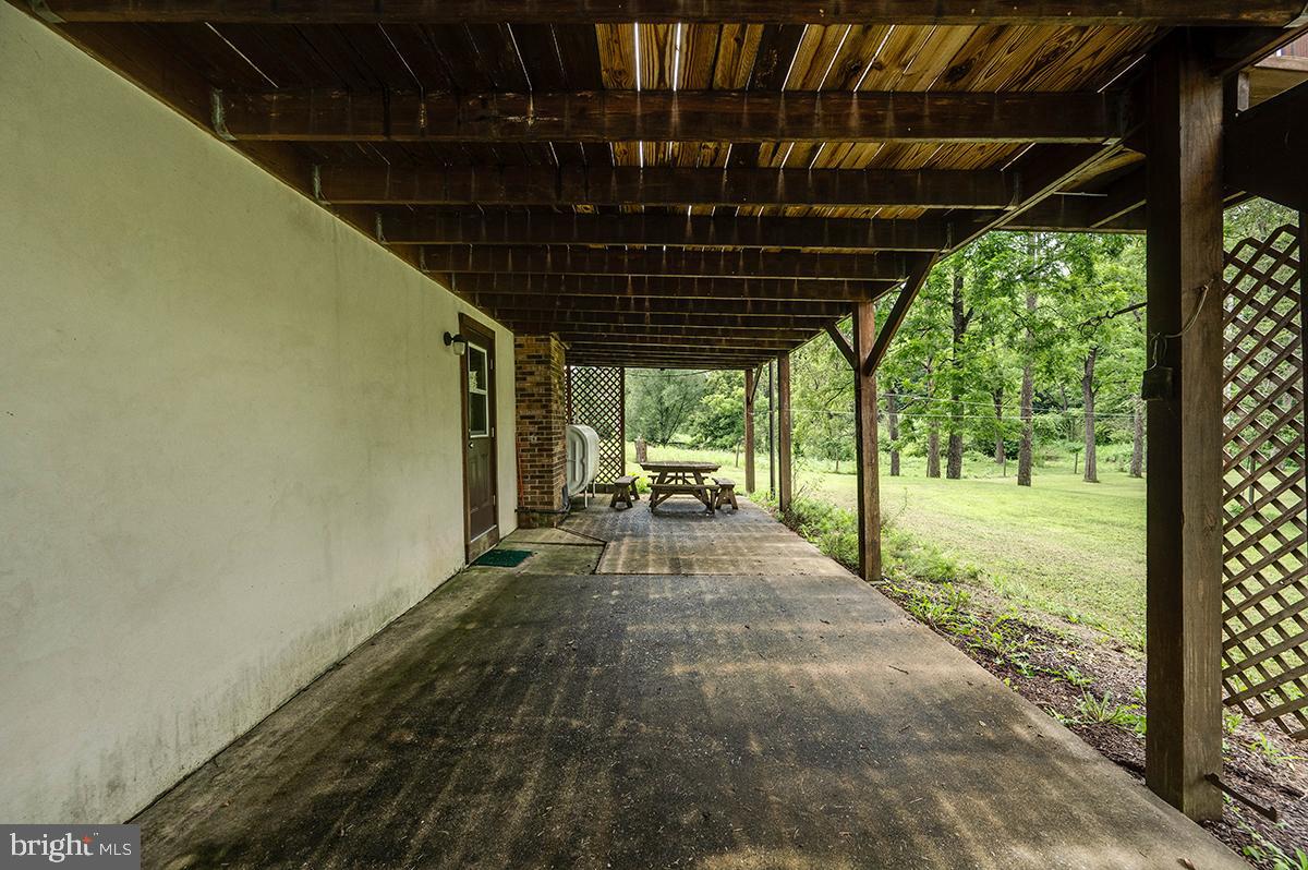 24 Forge Road Womelsdorf, PA 19567 - Photo 43 of 58 Gallery Image 43