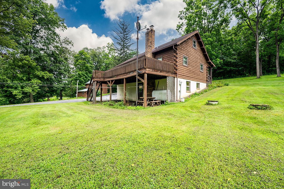 24 Forge Road Womelsdorf, PA 19567 - Photo 45 of 58 Gallery Image 45