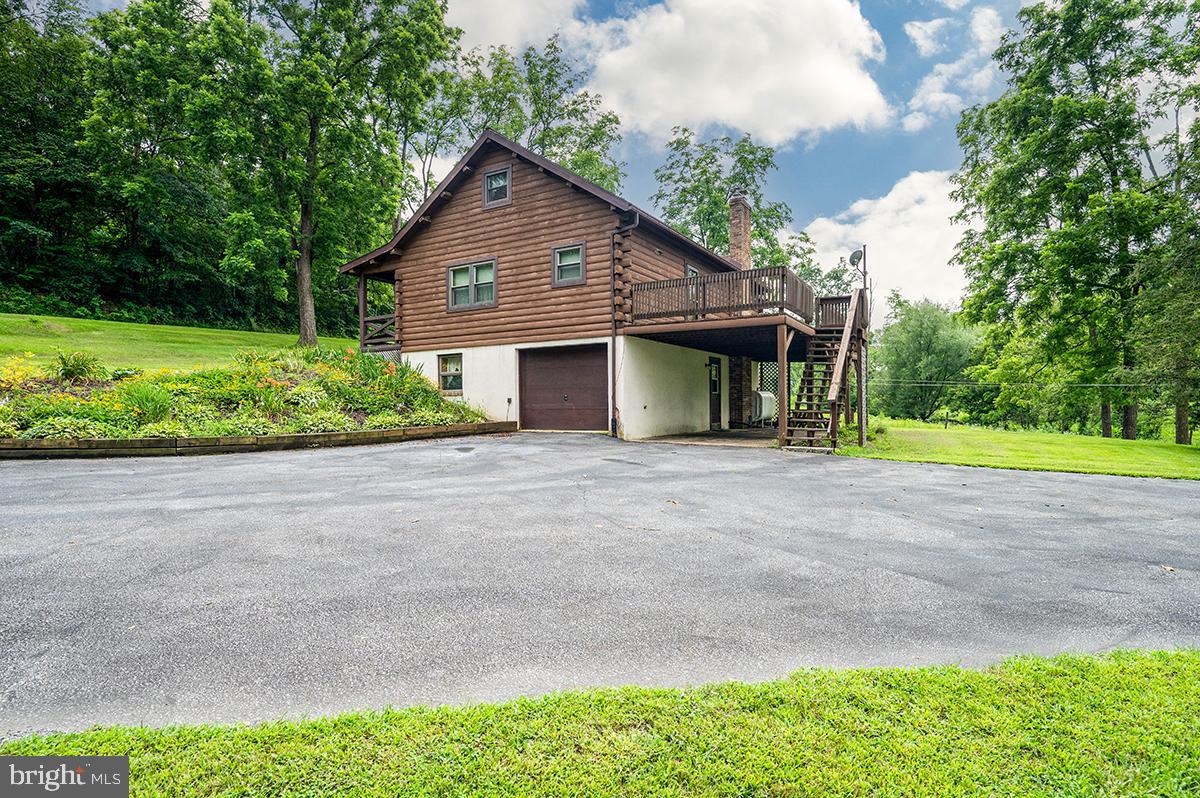 24 Forge Road Womelsdorf, PA 19567 - Photo 46 of 58 Gallery Image 46