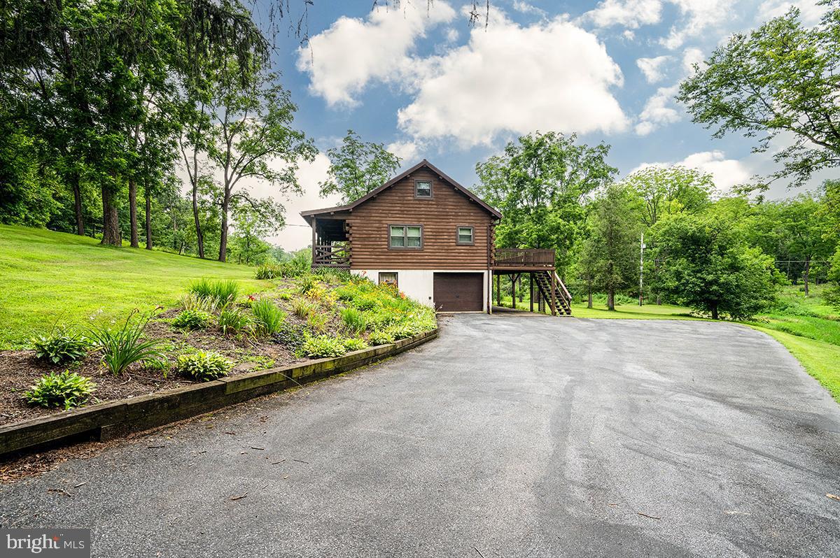 24 Forge Road Womelsdorf, PA 19567 - Photo 47 of 58 Gallery Image 47