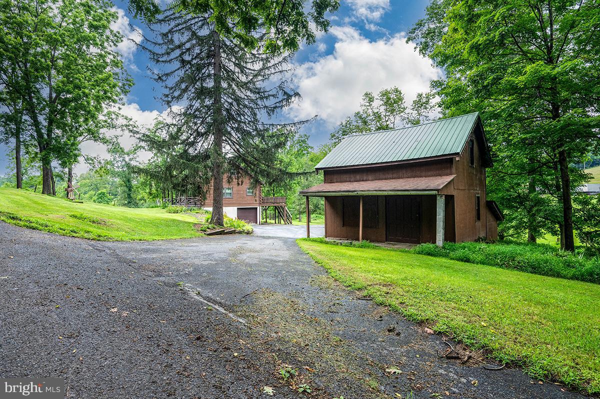 24 Forge Road Womelsdorf, PA 19567 - Photo 48 of 58 Gallery Image 48