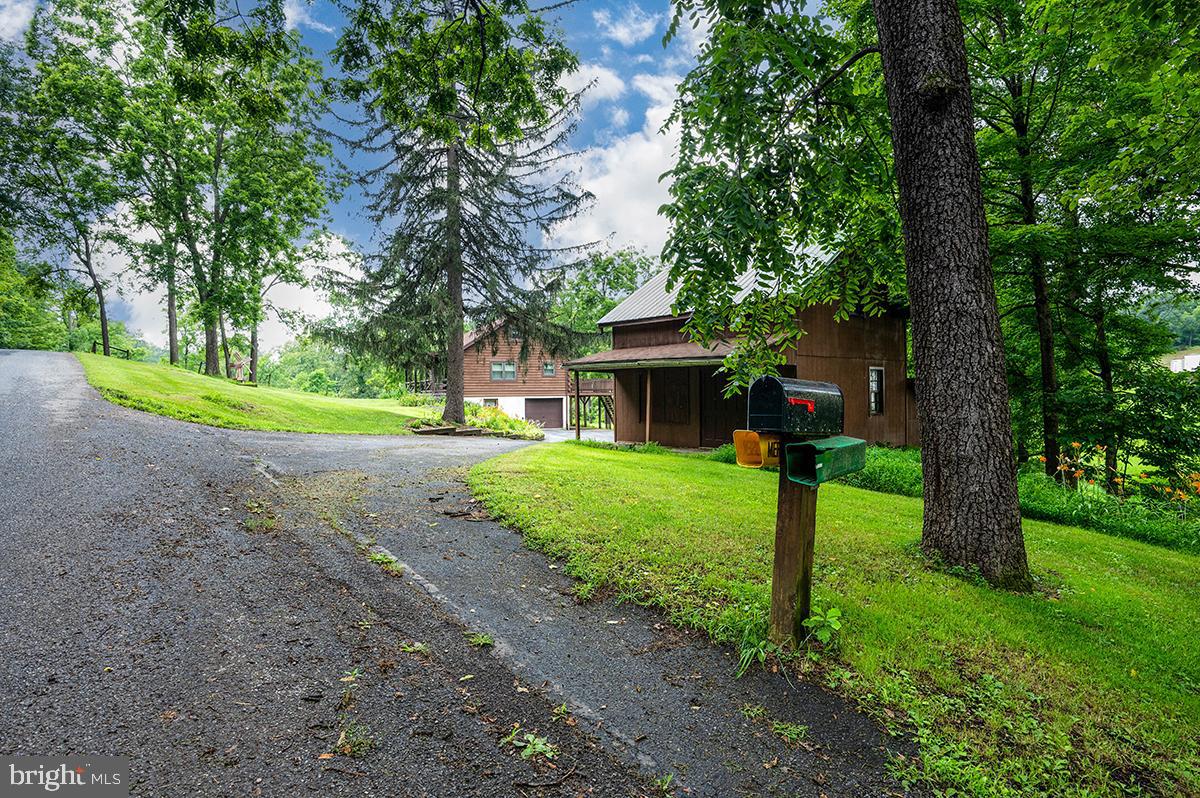 24 Forge Road Womelsdorf, PA 19567 - Photo 49 of 58 Gallery Image 49