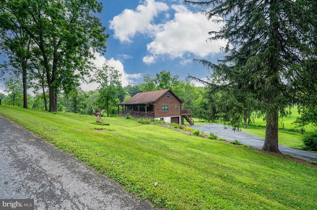 24 Forge Road Womelsdorf, PA 19567 - Photo 50 of 58 Gallery Image 50