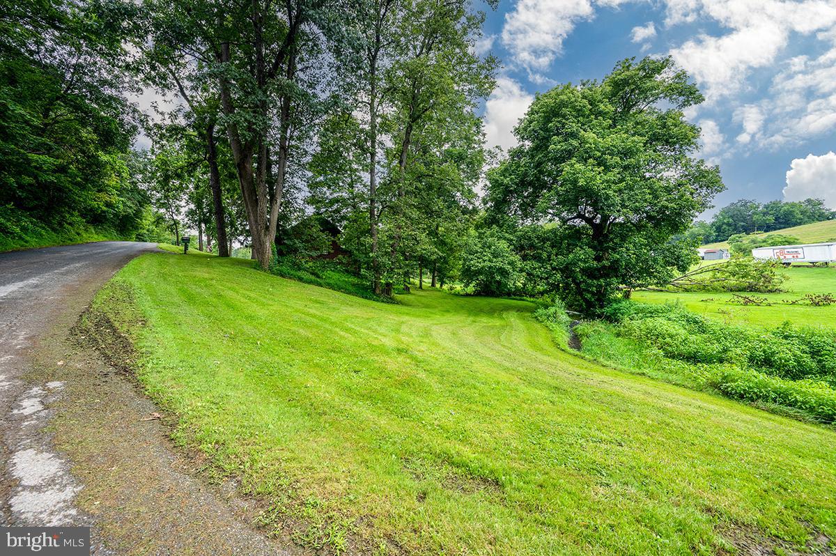24 Forge Road Womelsdorf, PA 19567 - Photo 51 of 58 Gallery Image 51