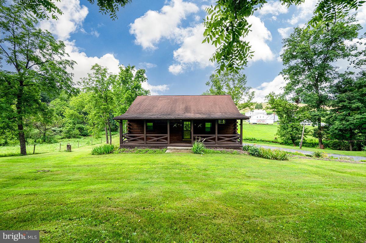 24 Forge Road Womelsdorf, PA 19567 - Photo 58 of 58 Gallery Image 58