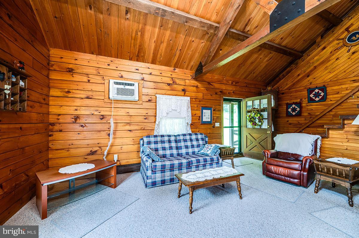 24 Forge Road Womelsdorf, PA 19567 - Photo 6 of 58 Gallery Image 6