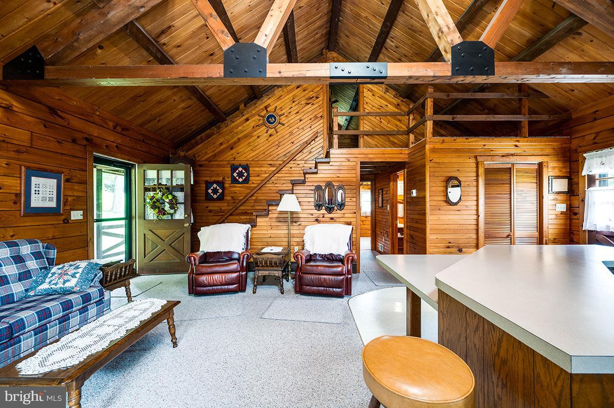 24 Forge Road Womelsdorf, PA 19567 - Photo 7 of 58 Gallery Image 7