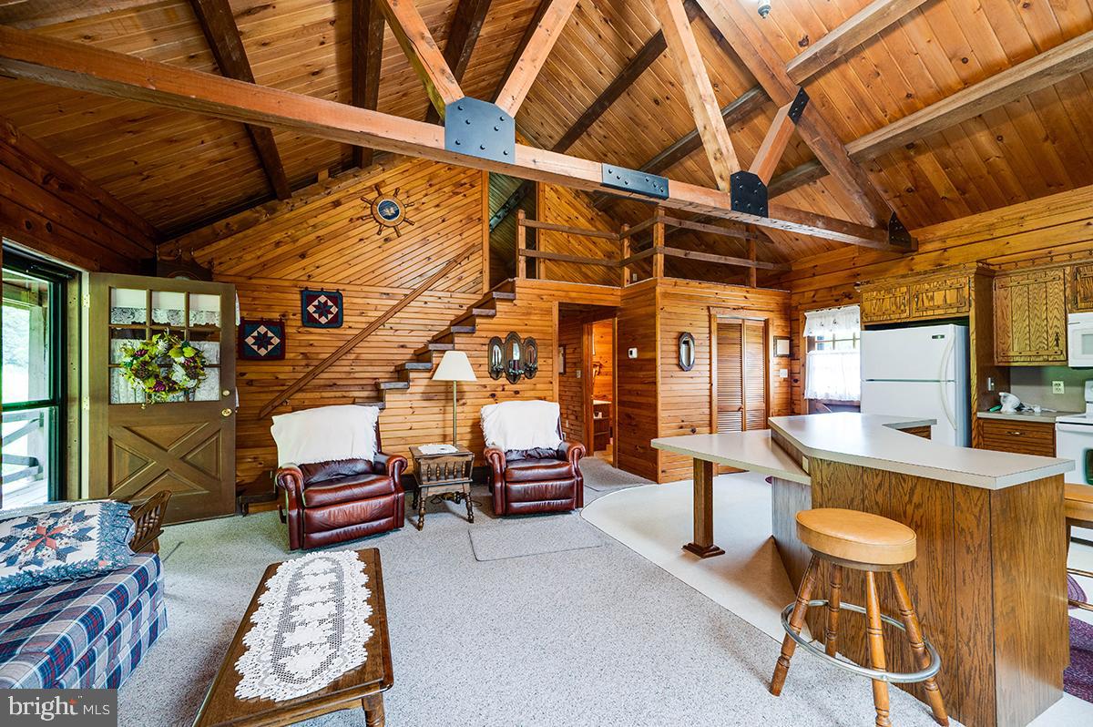 24 Forge Road Womelsdorf, PA 19567 - Photo 8 of 58 Gallery Image 8
