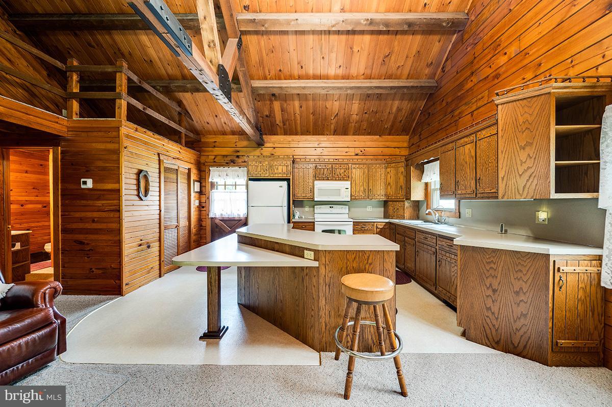 24 Forge Road Womelsdorf, PA 19567 - Photo 10 of 58 Gallery Image 10