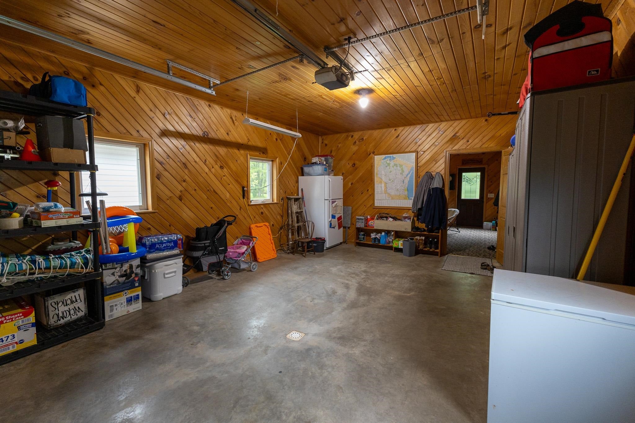 240396 Corlad Road Athens, WI 54411 - Photo 38 of 48 Gallery Image 38