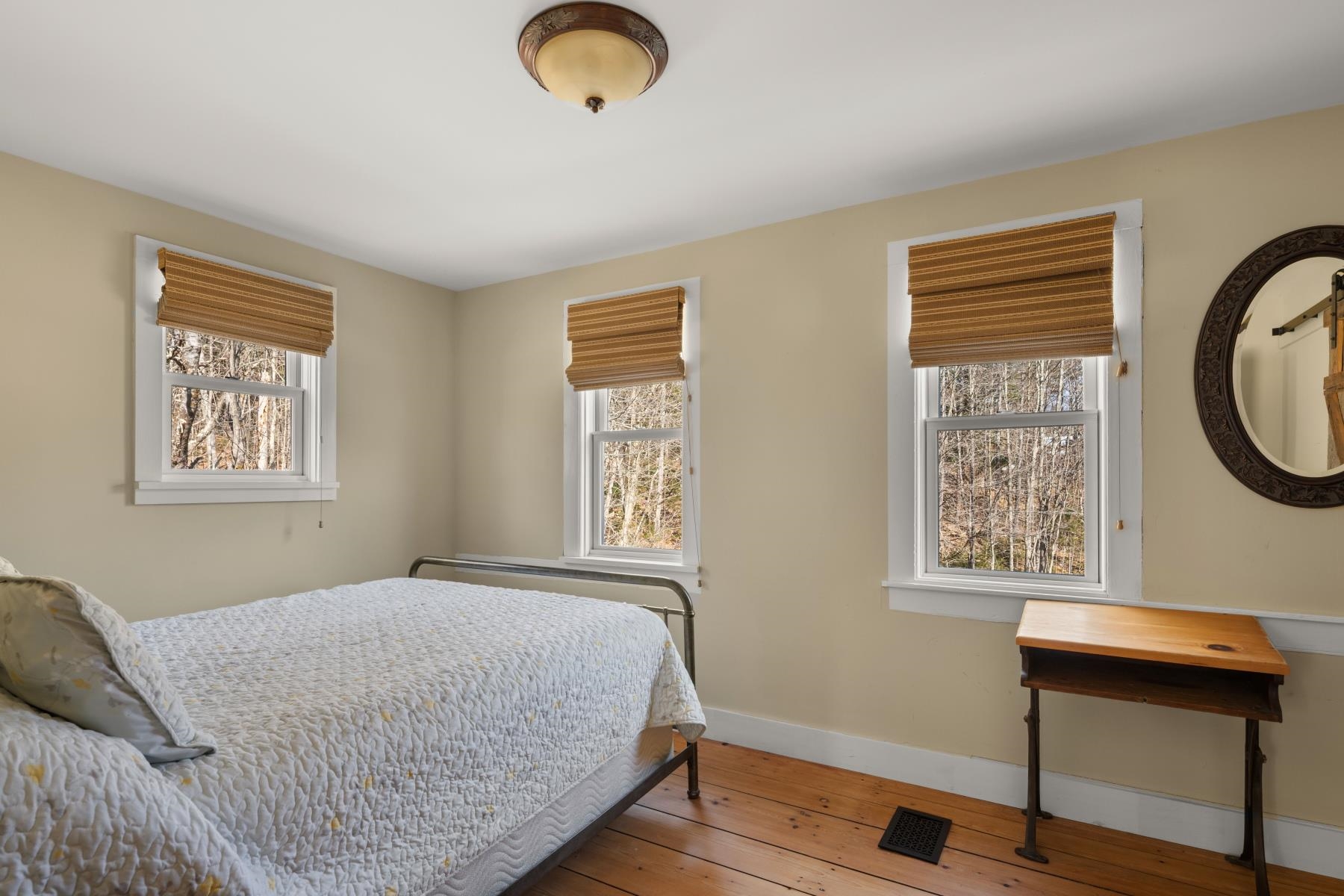 91 Manlin Road Fayston, VT 05673 - Photo 13 of 60