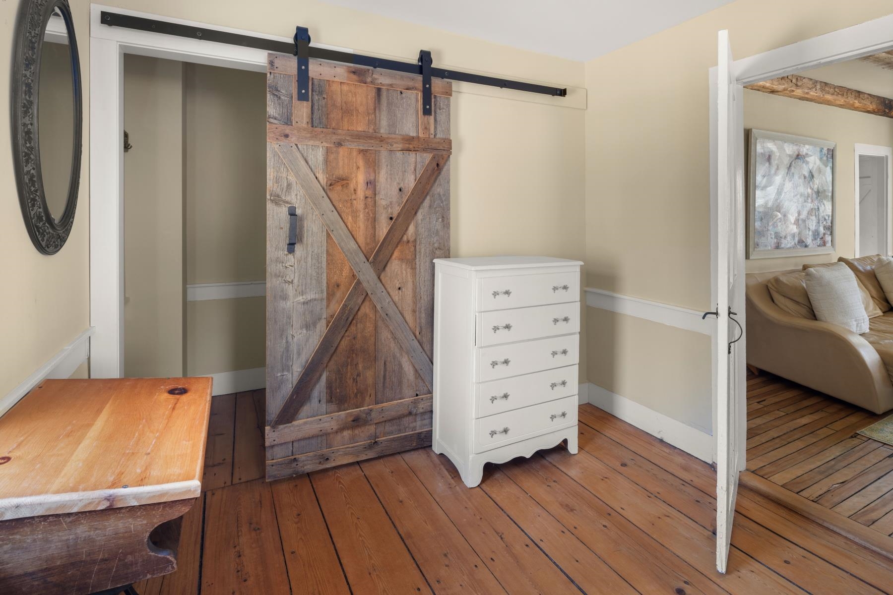 91 Manlin Road Fayston, VT 05673 - Photo 14 of 60