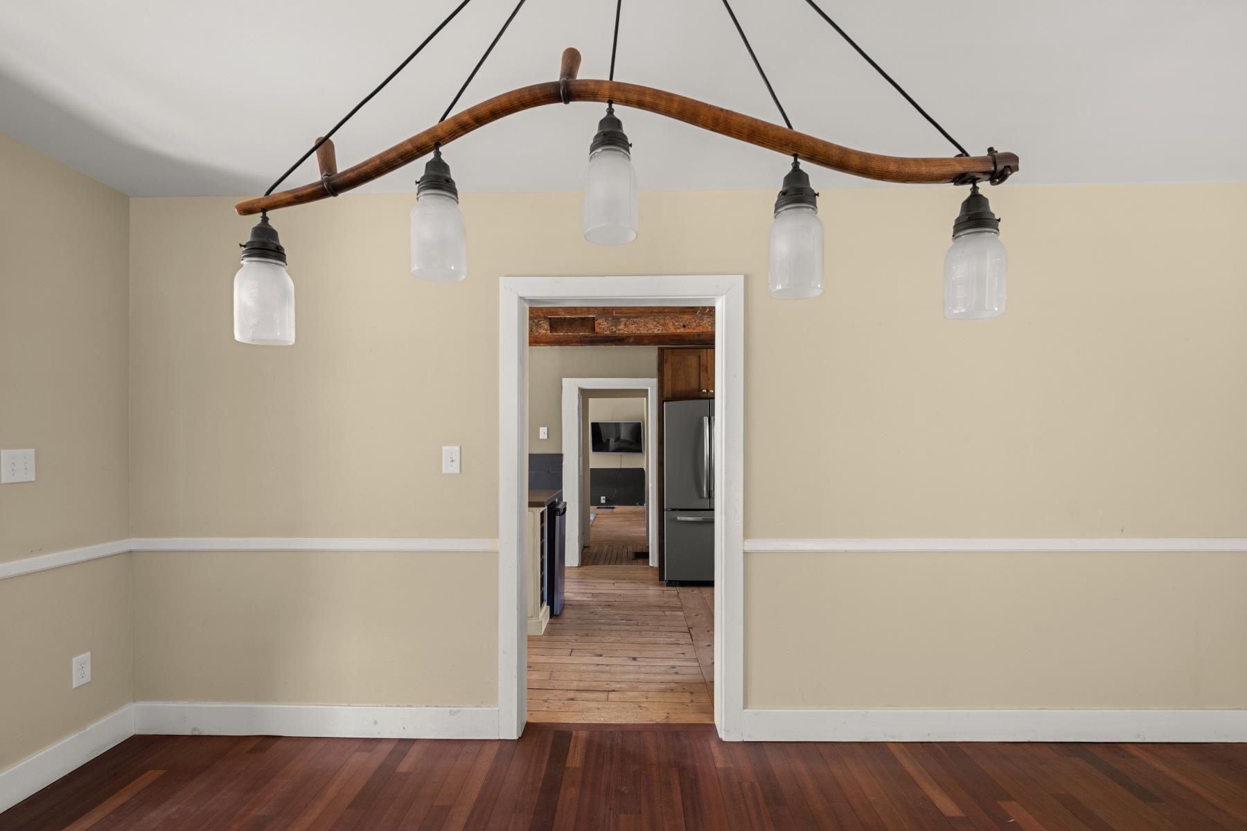 91 Manlin Road Fayston, VT 05673 - Photo 24 of 60