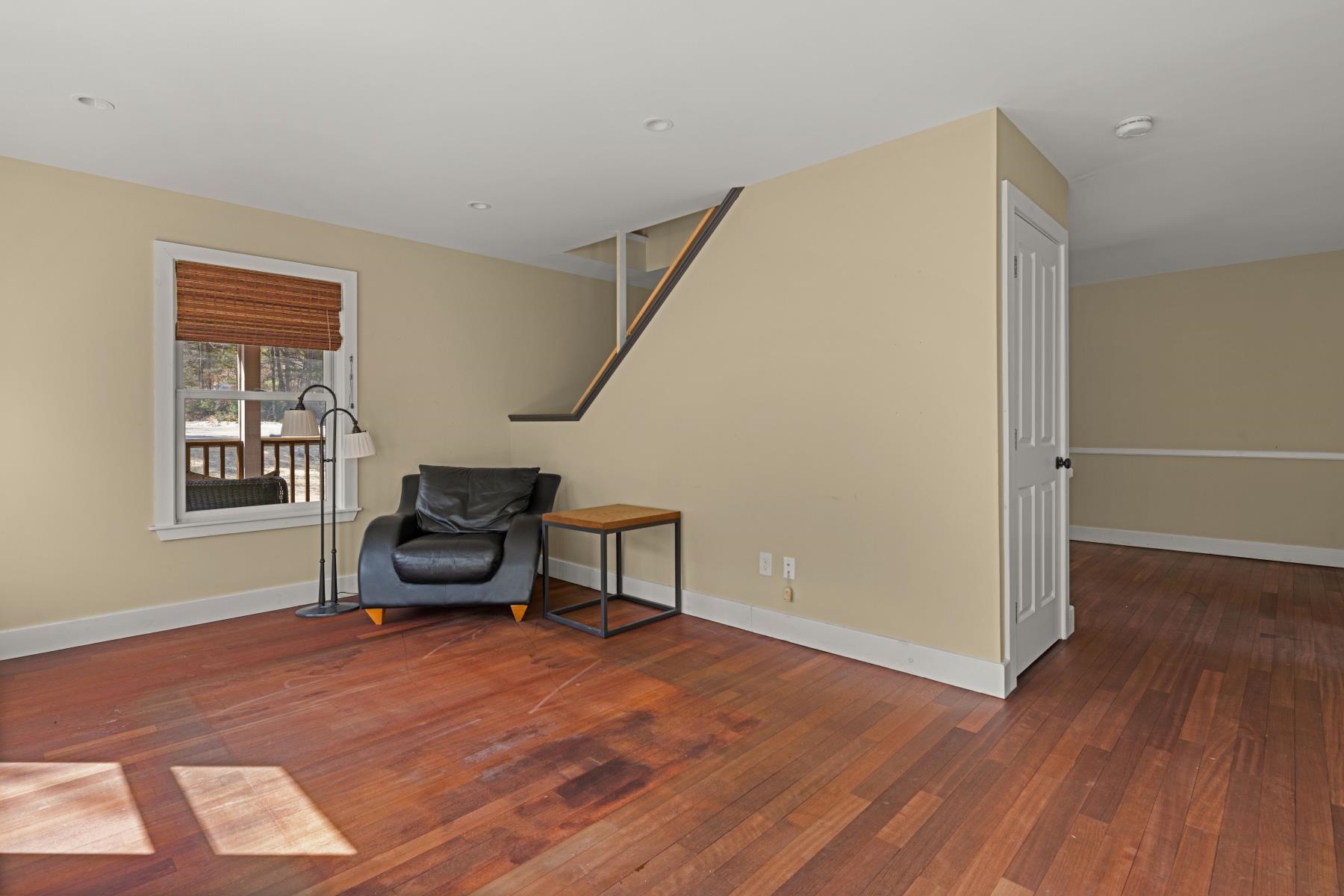 91 Manlin Road Fayston, VT 05673 - Photo 26 of 60