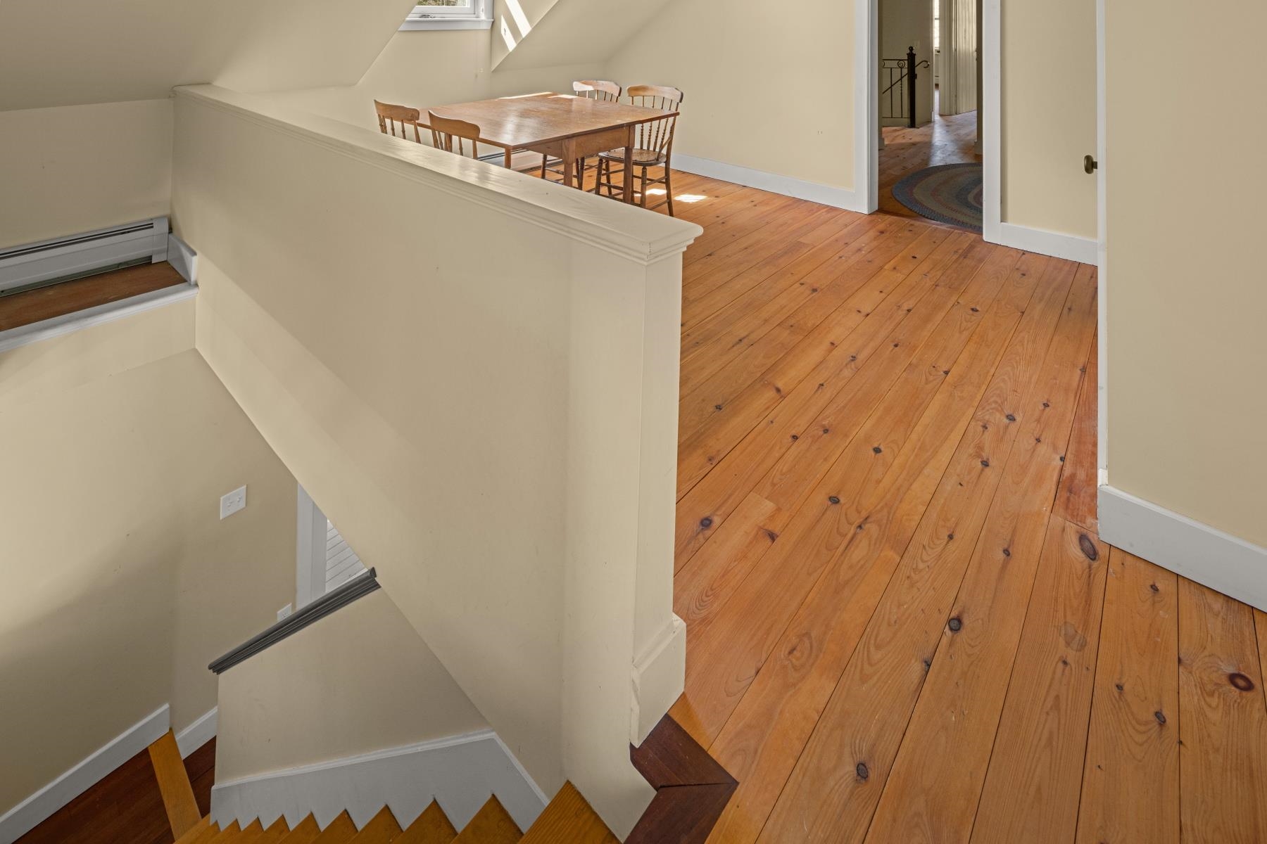 91 Manlin Road Fayston, VT 05673 - Photo 31 of 60