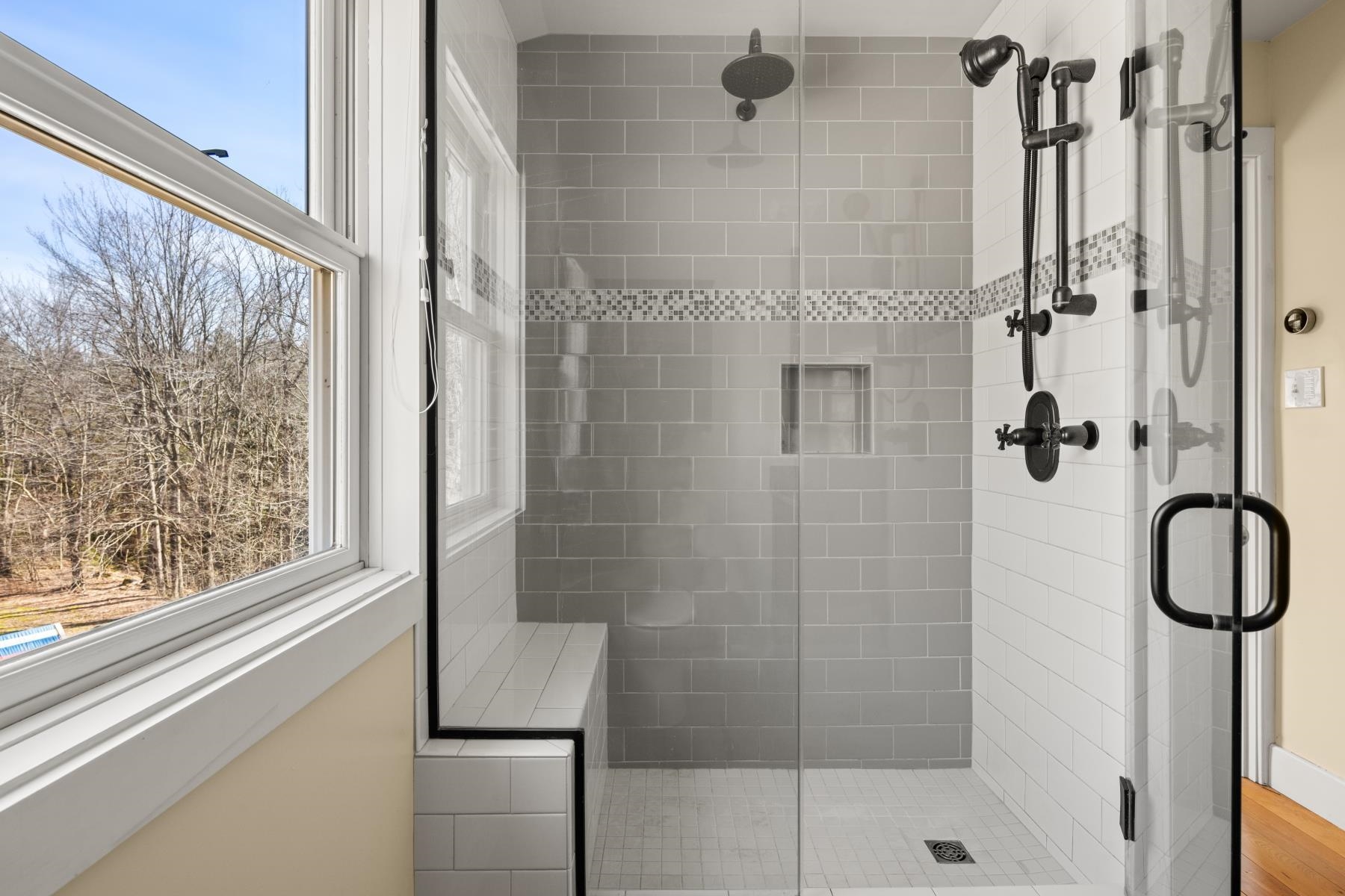 91 Manlin Road Fayston, VT 05673 - Photo 37 of 60