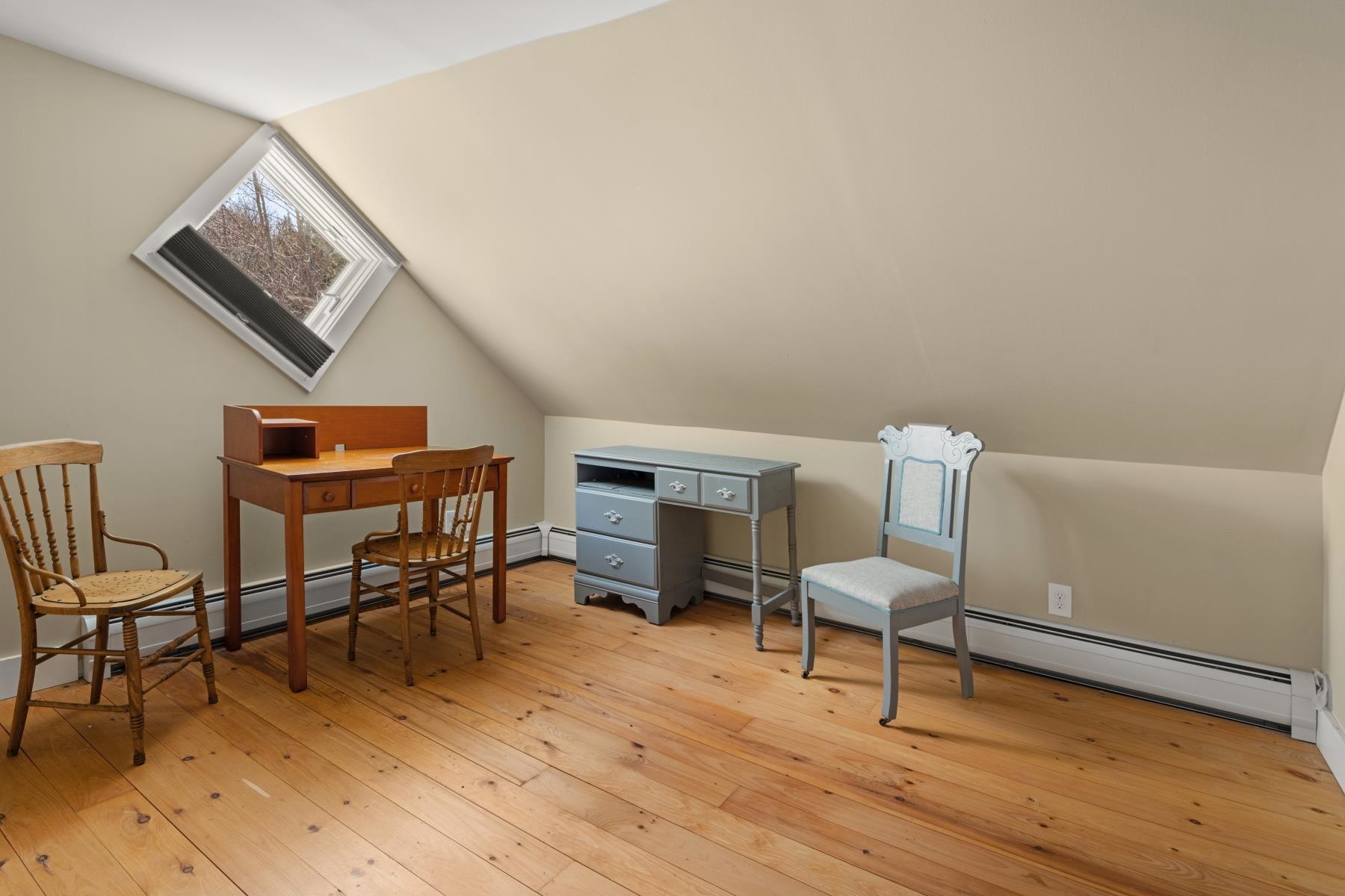 91 Manlin Road Fayston, VT 05673 - Photo 40 of 60