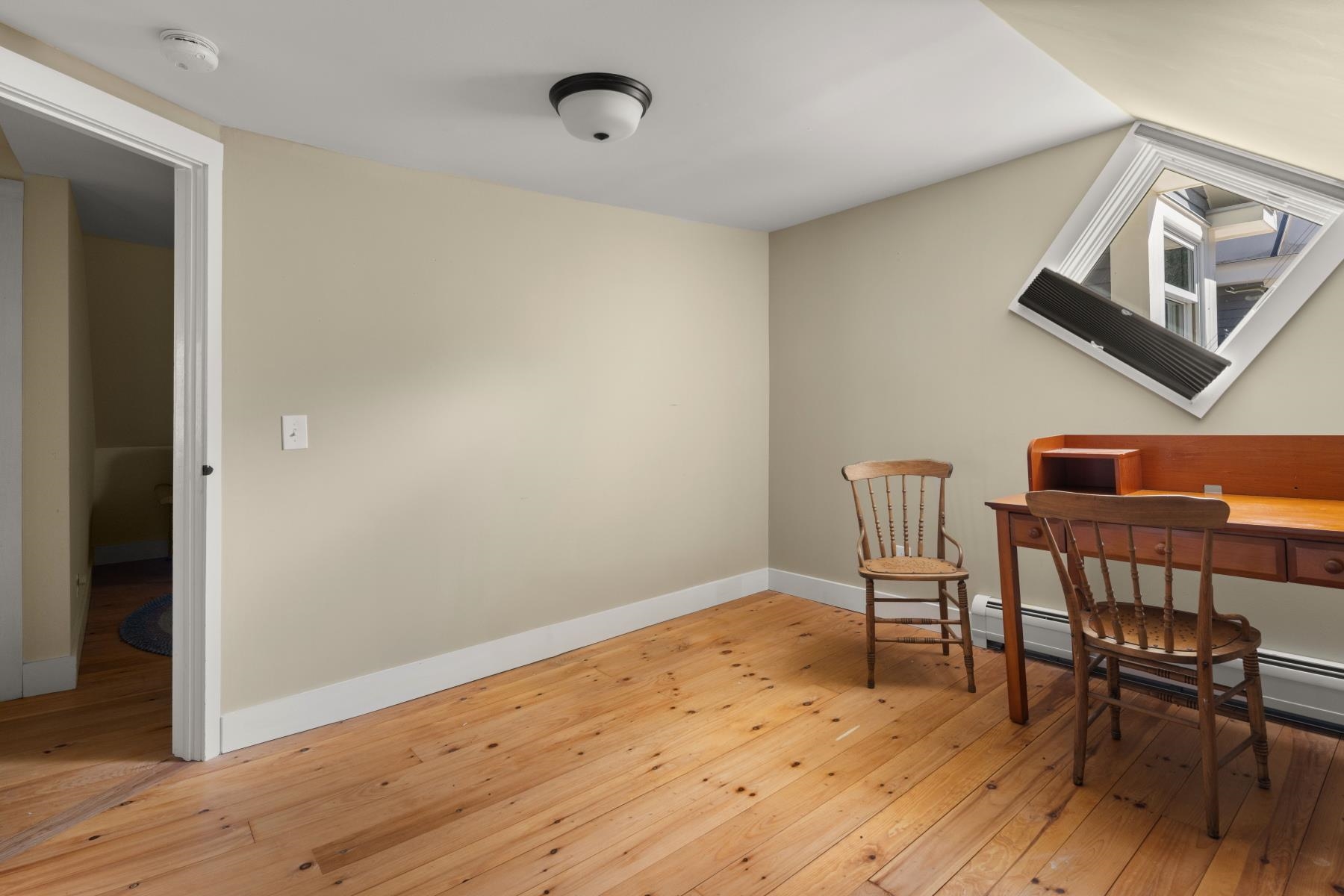 91 Manlin Road Fayston, VT 05673 - Photo 41 of 60