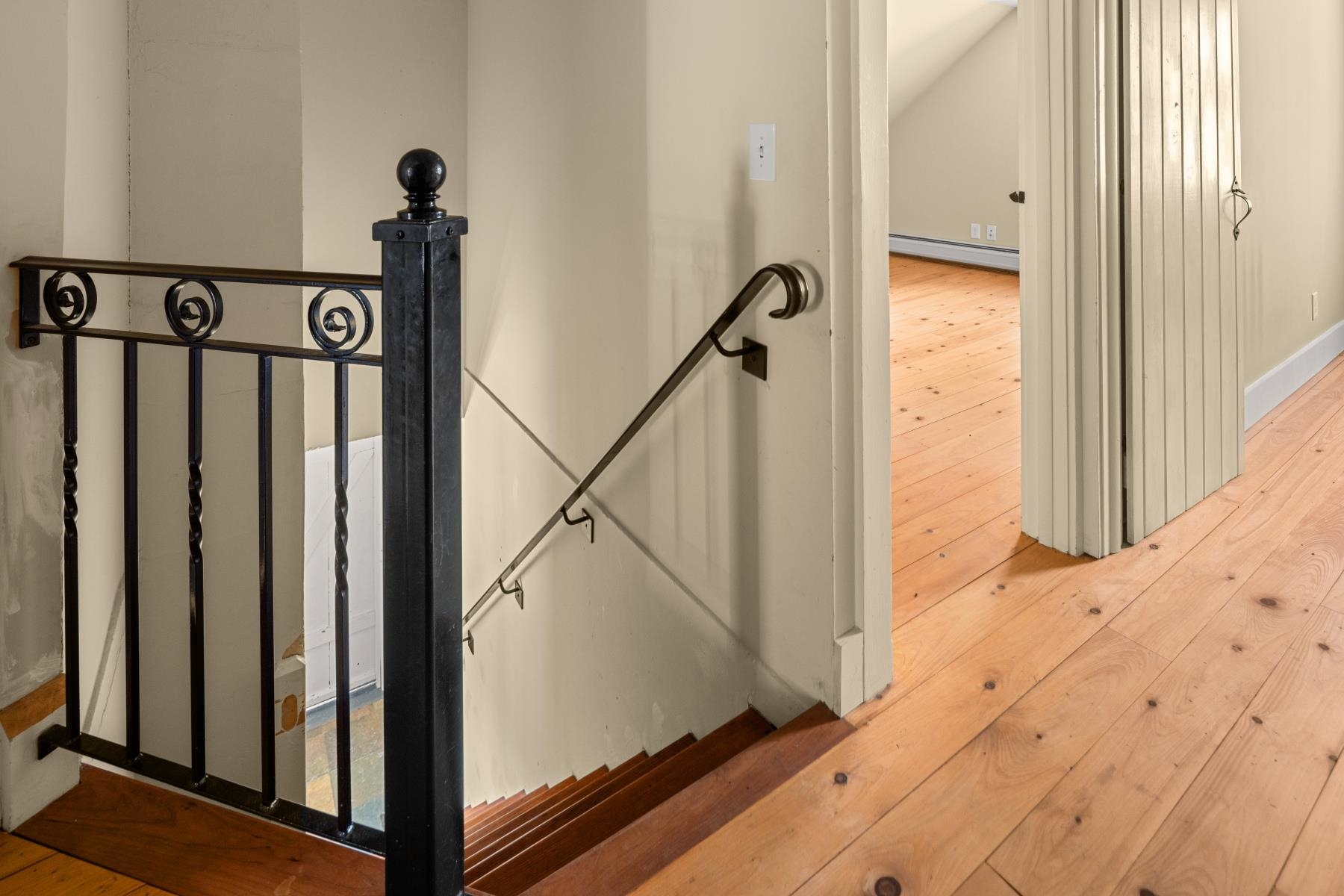 91 Manlin Road Fayston, VT 05673 - Photo 42 of 60