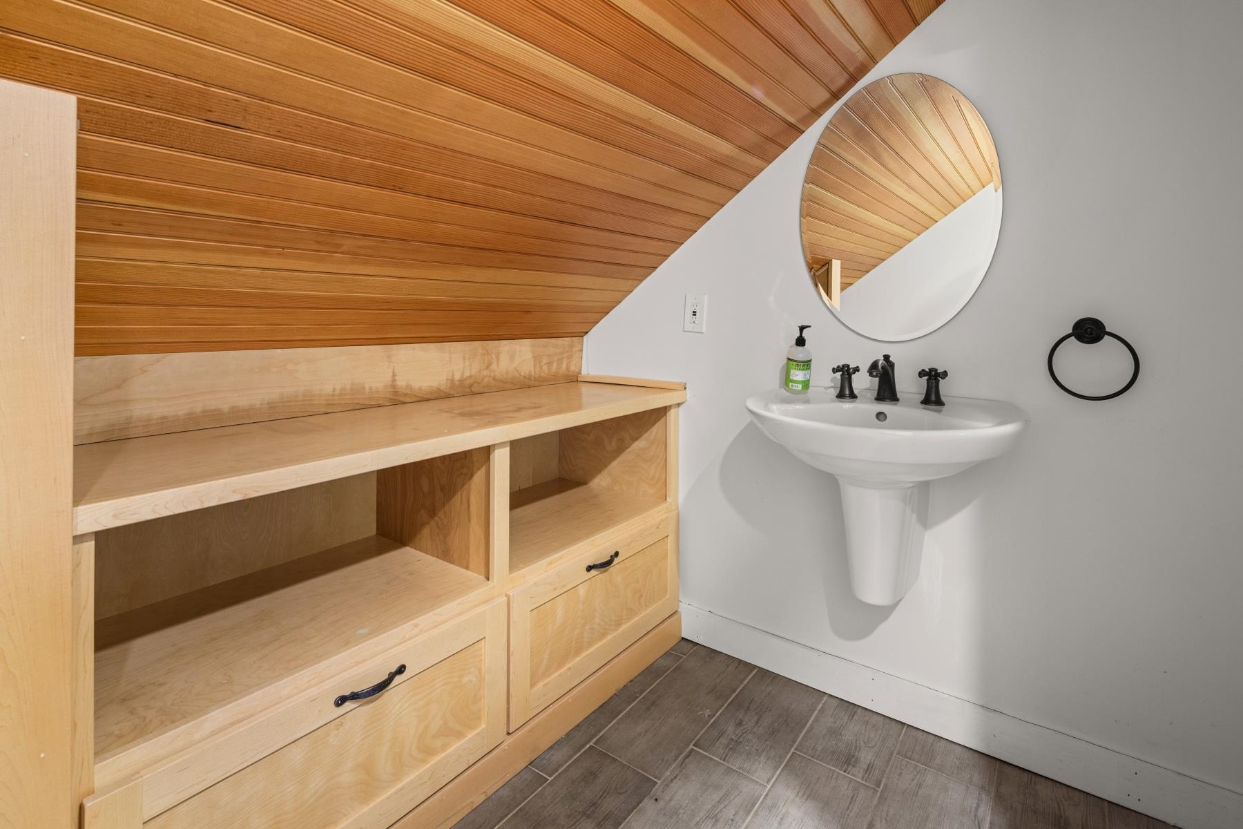 91 Manlin Road Fayston, VT 05673 - Photo 43 of 60