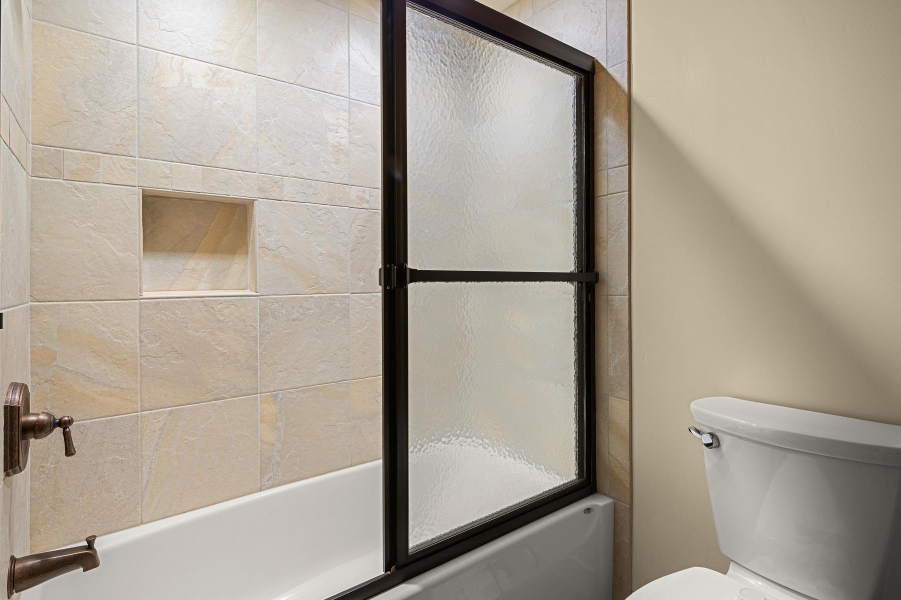 91 Manlin Road Fayston, VT 05673 - Photo 44 of 60