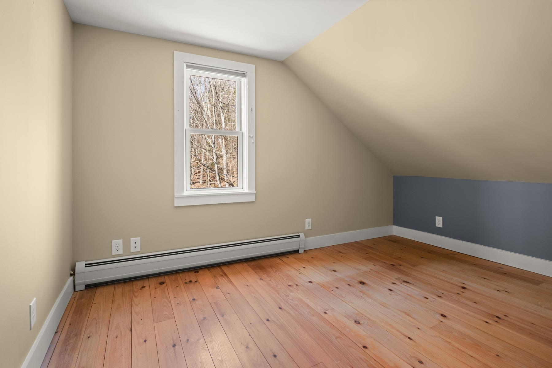 91 Manlin Road Fayston, VT 05673 - Photo 45 of 60