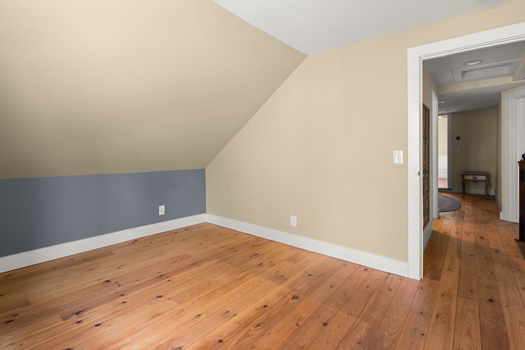 91 Manlin Road Fayston, VT 05673 - Photo 46 of 60