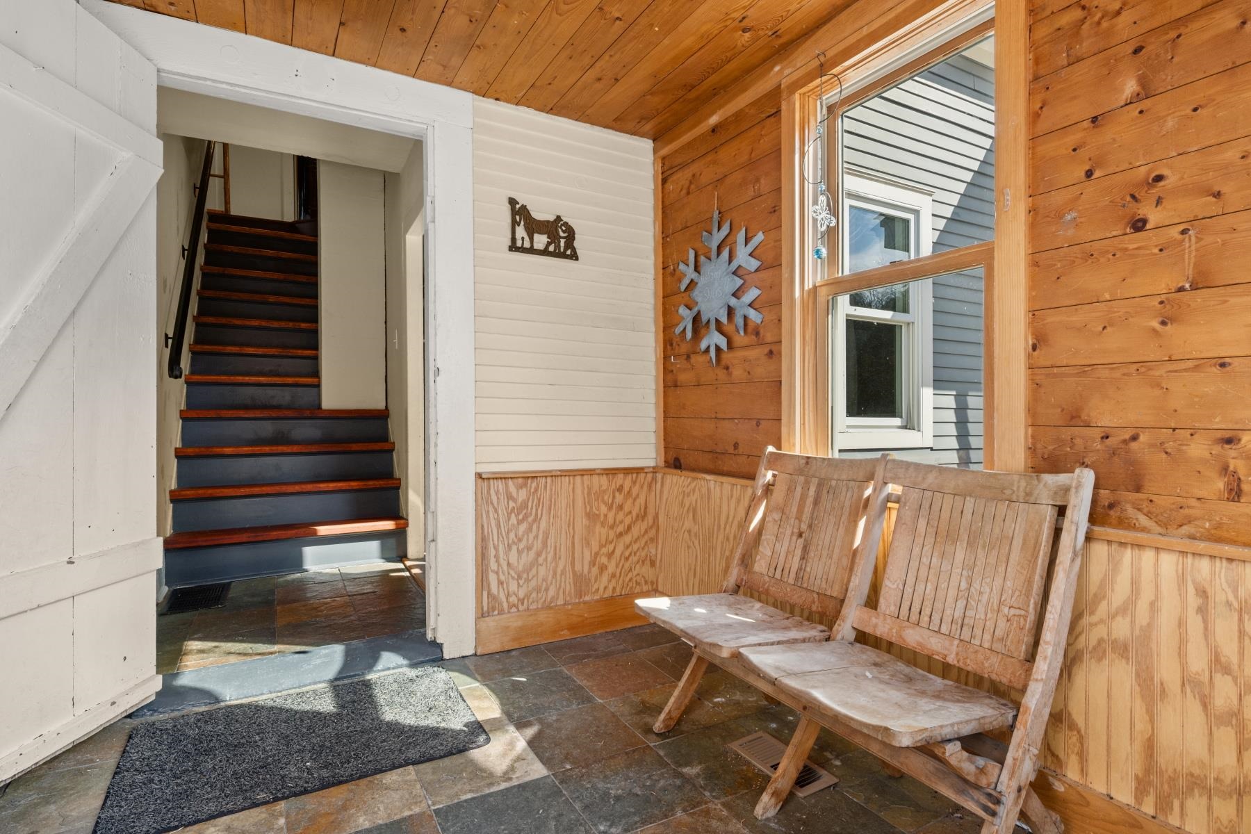 91 Manlin Road Fayston, VT 05673 - Photo 7 of 60