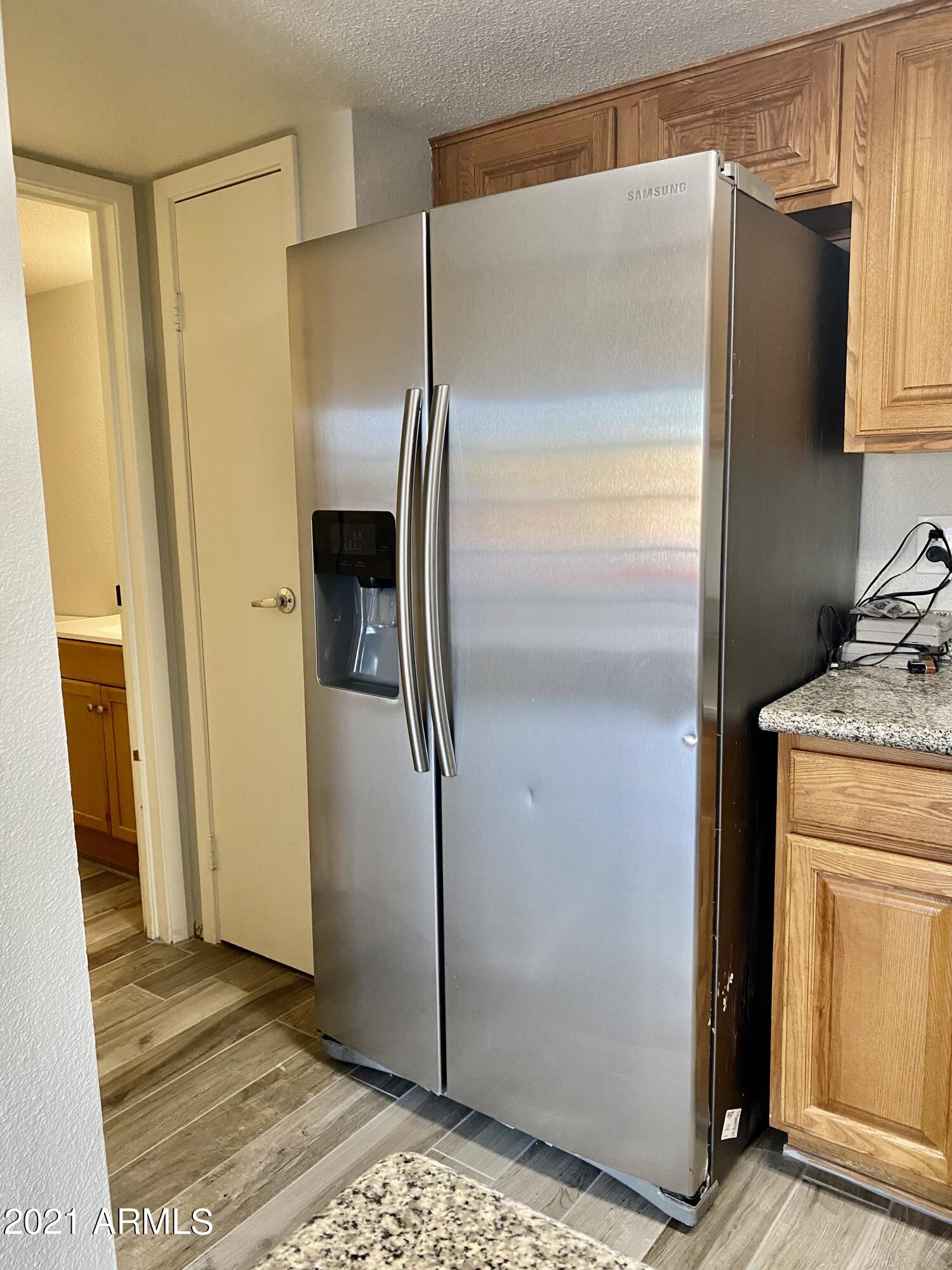 3511 East Baseline Road, Unit 1048 Phoenix, AZ 85042 - Photo 3 of 21 17617AED-4EE8-4A7E-B655-B3738DC08918