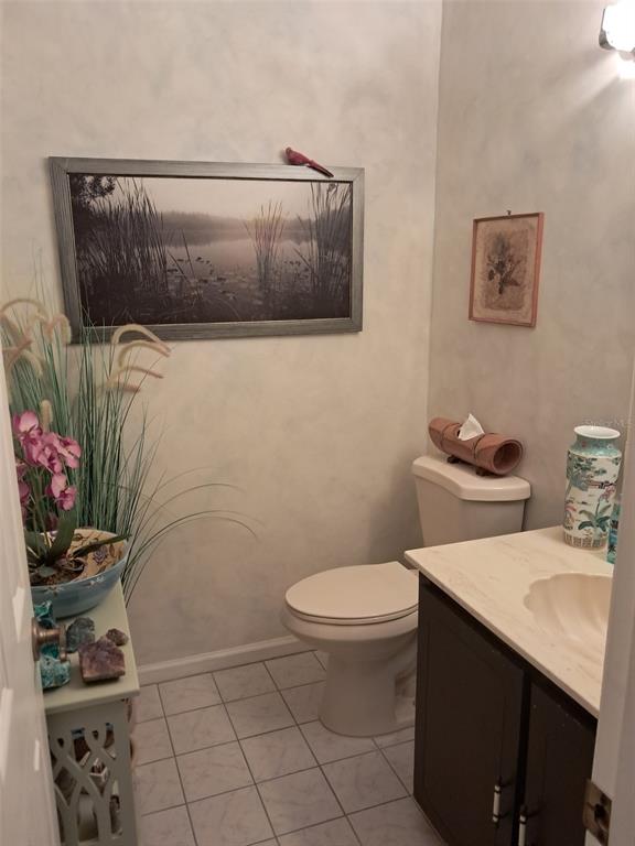 1922 South Riverside Drive Edgewater, FL 32141 - Photo 11 of 16