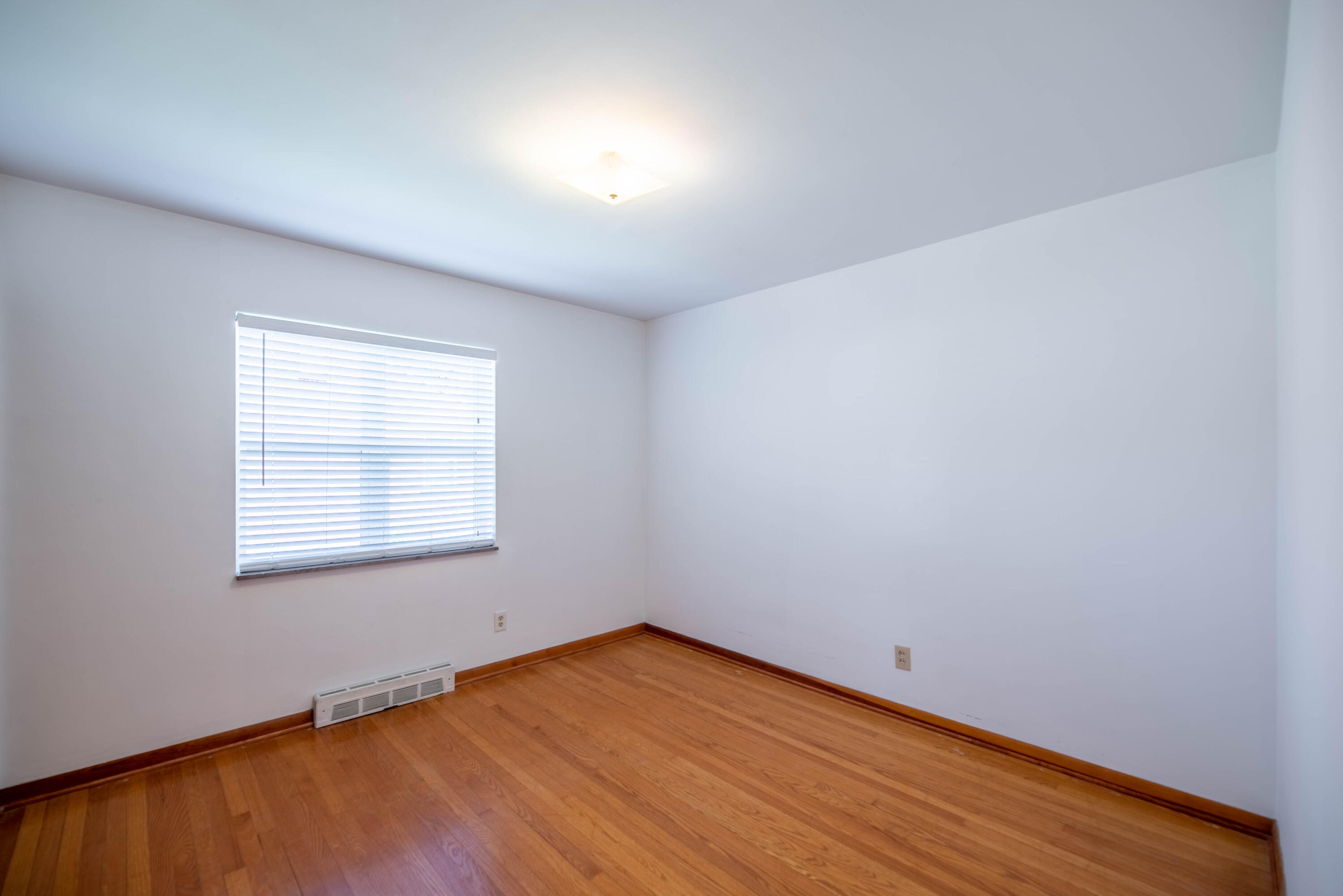 5207 Limaburg Road Burlington, KY 41005 - Photo 18 of 36 Gallery Image 18