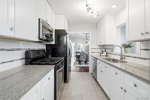 $599,000 | 6660 Irving Street, Denver, CO 80221