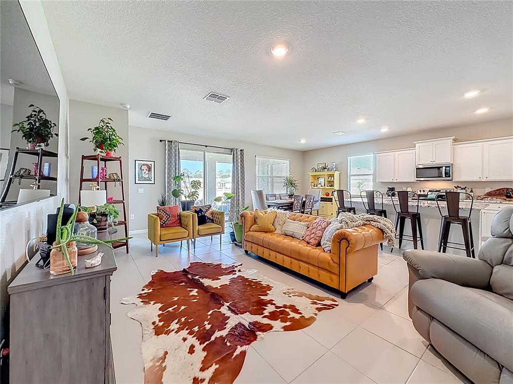 9357 60th Court Road Ocala, FL 34476 - Photo 12 of 31