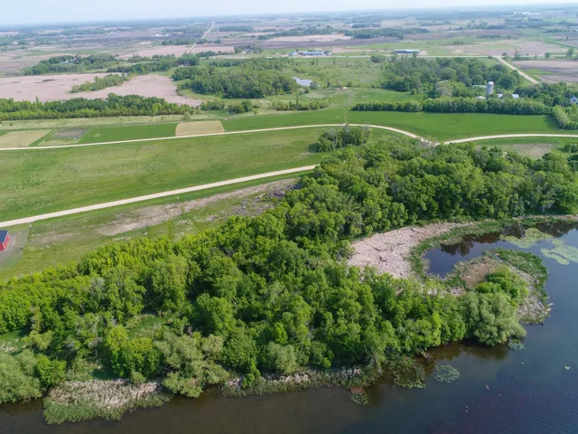 $38,000 | 4 Longview Circle, Osakis, MN 56360