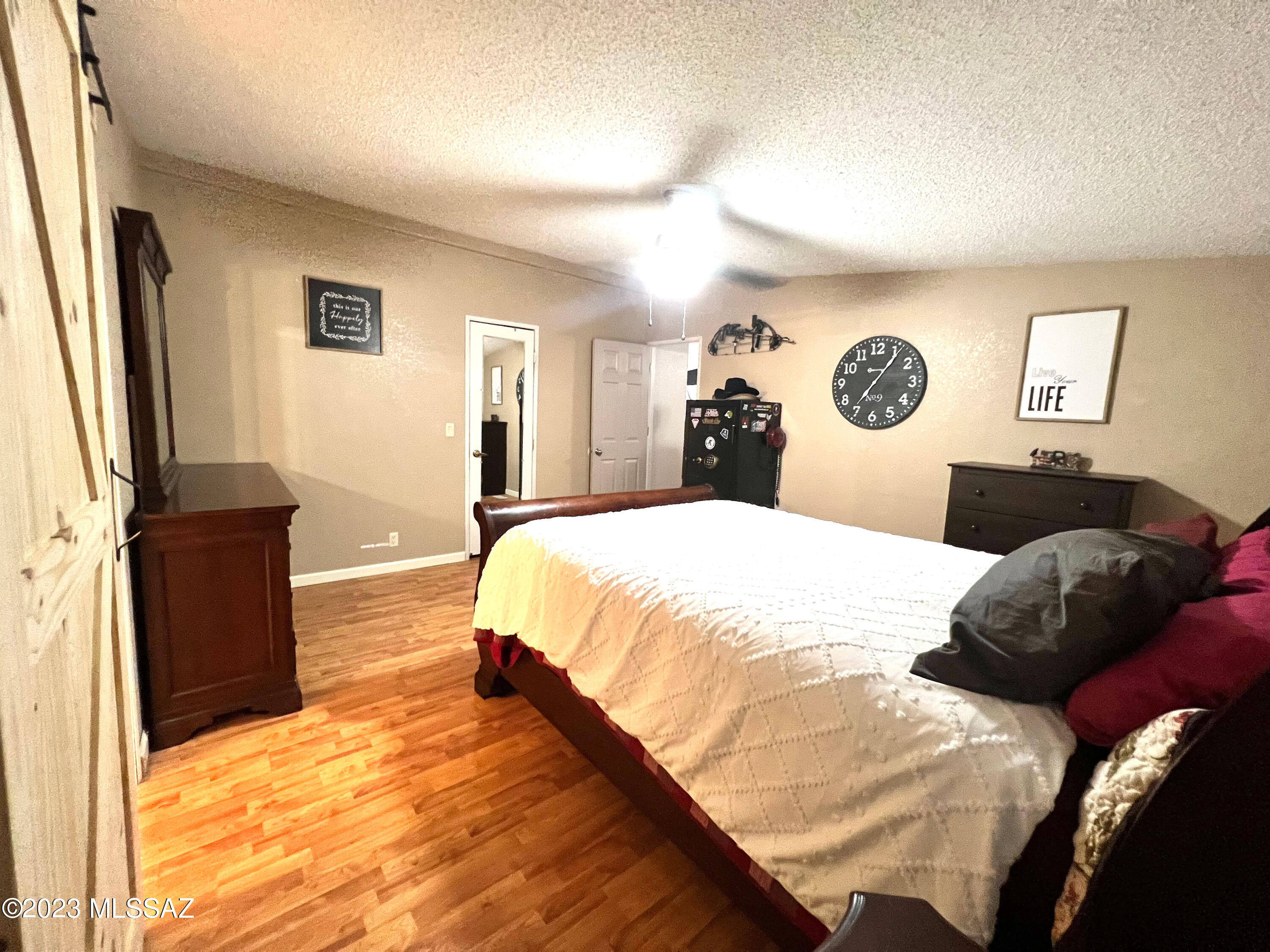 3246 Escondido Road Willcox, AZ 85643 - Photo 21 of 42 Gallery Image 21