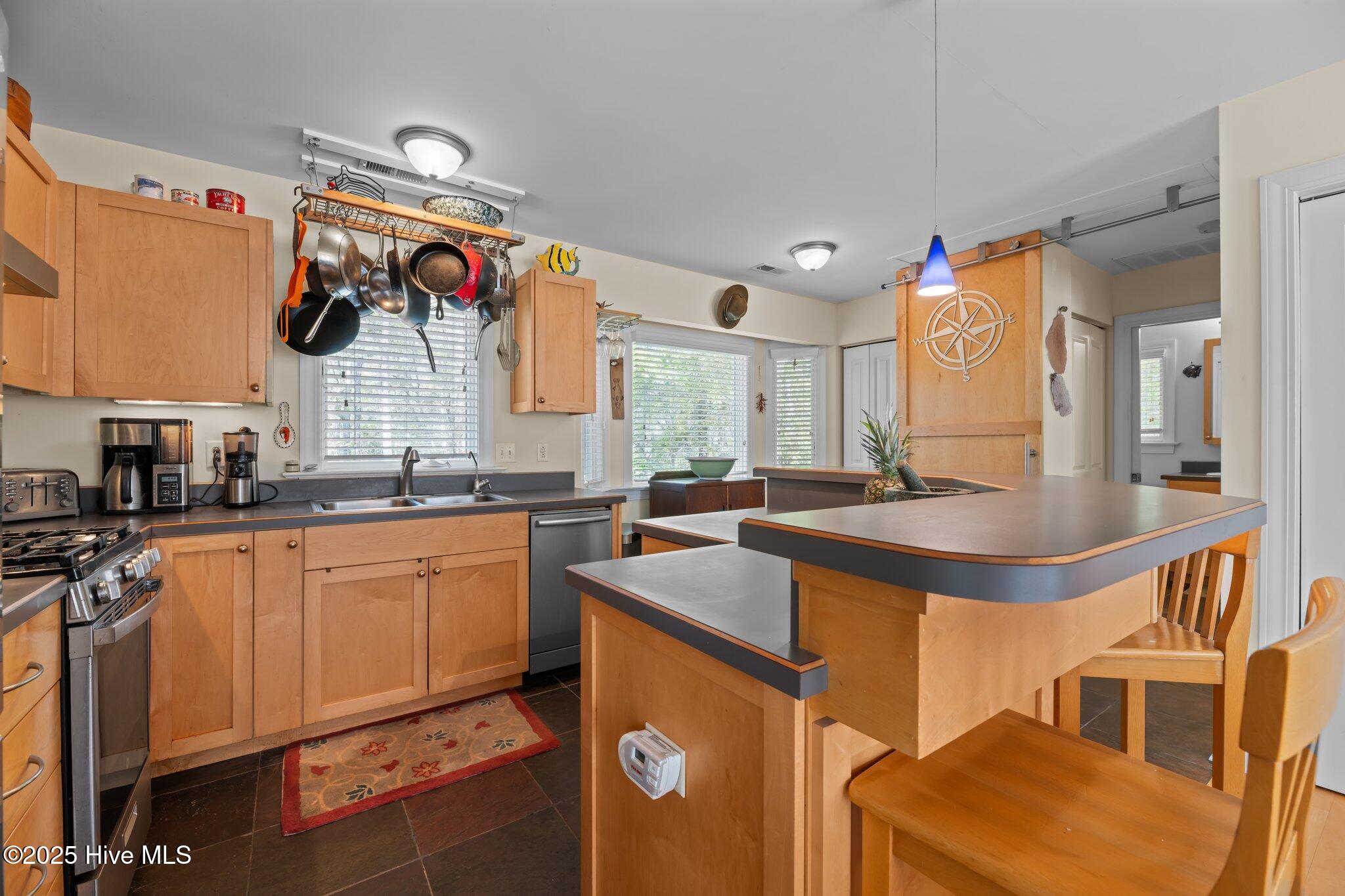 1284 Pasture Point Road Merritt, NC 28556 - Photo 24 of 58 23-web-or-mls-DSC_3201