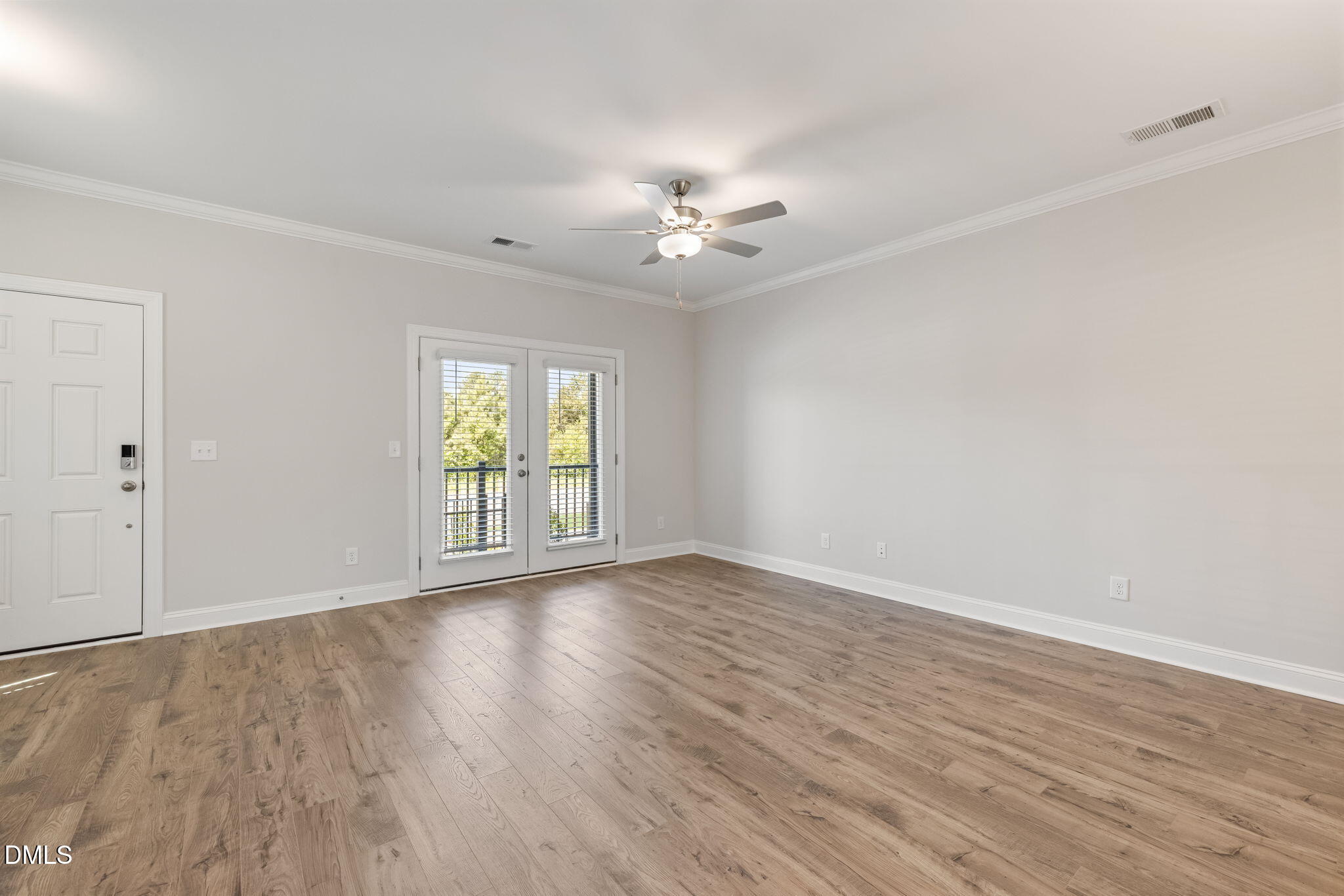 533 Forestville Road Wake Forest, NC 27587 - Photo 5 of 30