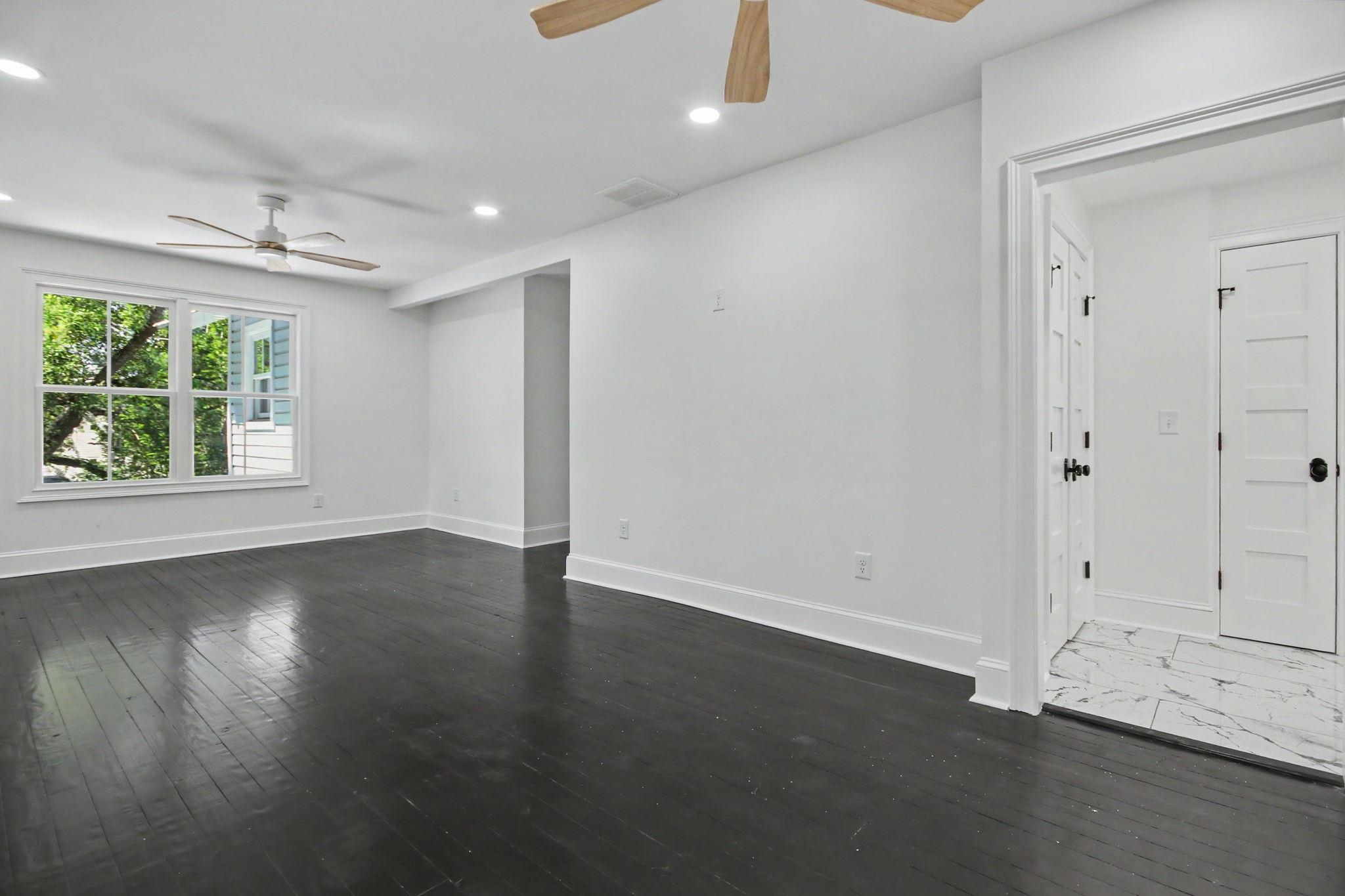 128 Wood Street Georgetown, SC 29440 - Photo 25 of 53