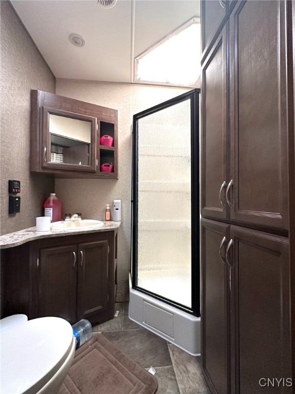 8302 Basswood Hill Road Allen, NY 14709 - Photo 11 of 27