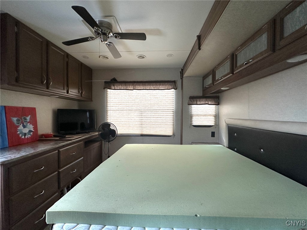 8302 Basswood Hill Road Allen, NY 14709 - Photo 12 of 27