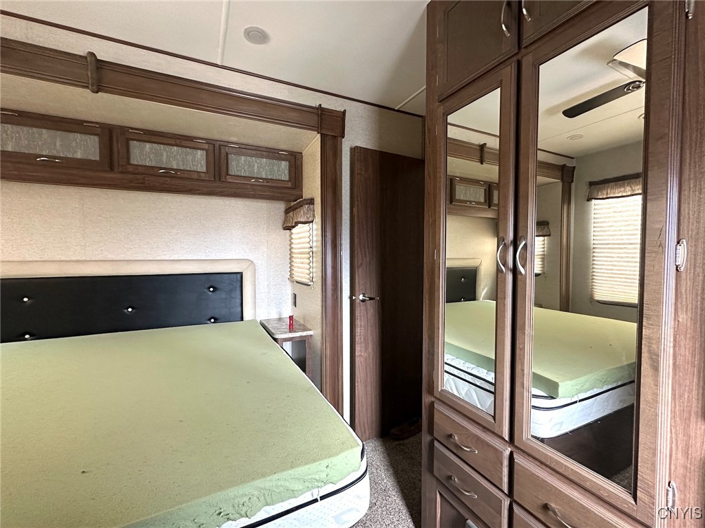 8302 Basswood Hill Road Allen, NY 14709 - Photo 13 of 27