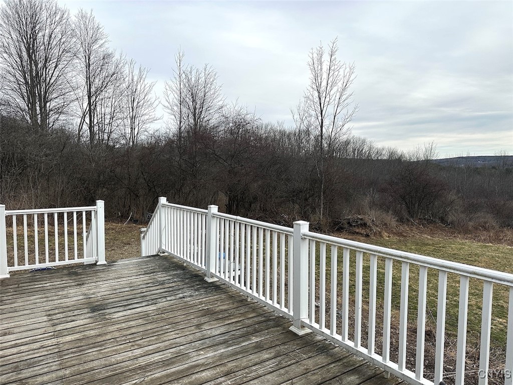 8302 Basswood Hill Road Allen, NY 14709 - Photo 14 of 27