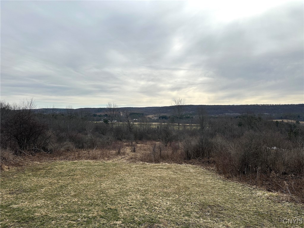 8302 Basswood Hill Road Allen, NY 14709 - Photo 16 of 27