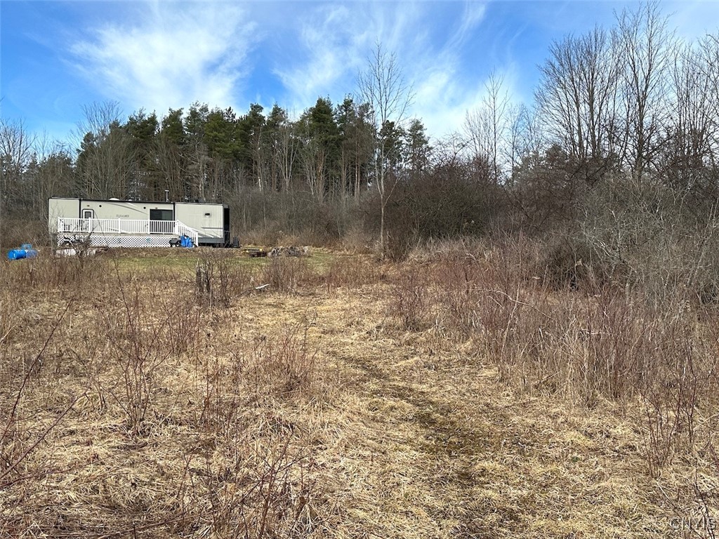 8302 Basswood Hill Road Allen, NY 14709 - Photo 20 of 27