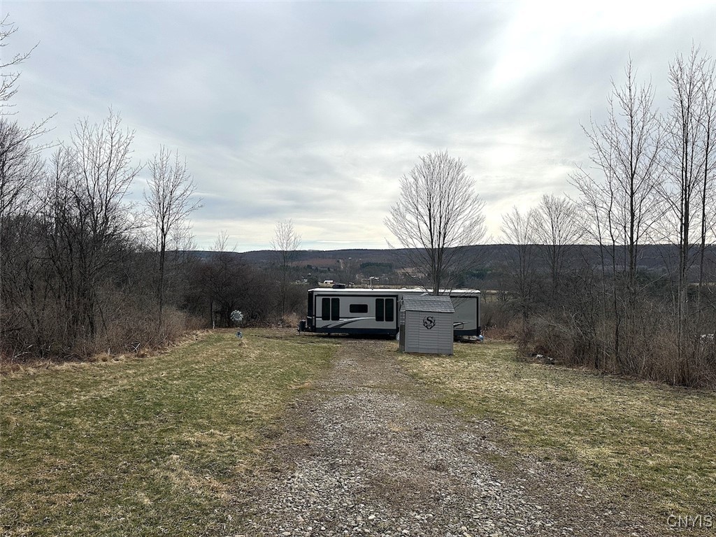 8302 Basswood Hill Road Allen, NY 14709 - Photo 3 of 27